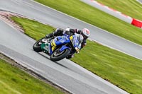 Oulton-Park-14th-March-2020;PJ-Motorsport-Photography-2020;anglesey;brands-hatch;cadwell-park;croft;donington-park;enduro-digital-images;event-digital-images;eventdigitalimages;mallory;no-limits;oulton-park;peter-wileman-photography;racing-digital-images;silverstone;snetterton;trackday-digital-images;trackday-photos;vmcc-banbury-run;welsh-2-day-enduro